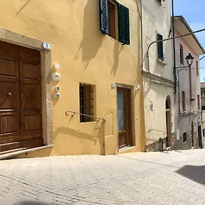 le-camere-del-borgo.it-tuscanyhotel.com/